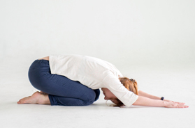 teaser-yogatradition